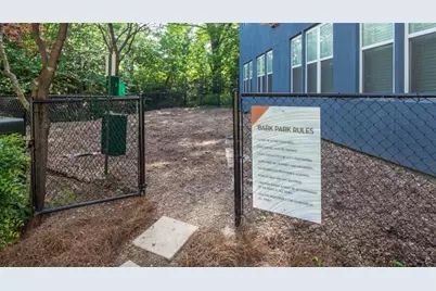 2115 Piedmont Road NE #3113, Atlanta, GA 30324 - Photo 12