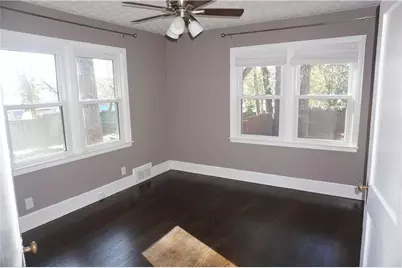 2210 Lenox Road NE, Atlanta, GA 30324 - Photo 12