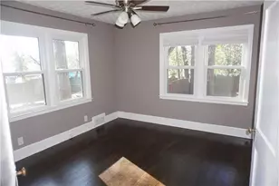 2210 Lenox Rd NE, Atlanta, GA 30324 - Photo 12