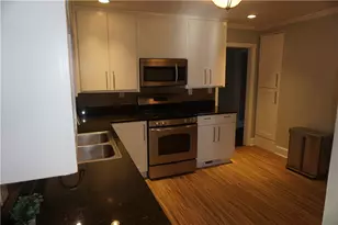 2210 Lenox Rd NE, Atlanta, GA 30324 - Photo 8