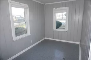 2210 Lenox Rd NE, Atlanta, GA 30324 - Photo 6