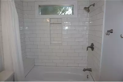 2210 Lenox Road NE, Atlanta, GA 30324 - Photo 14