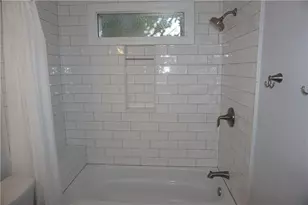 2210 Lenox Rd NE, Atlanta, GA 30324 - Photo 14