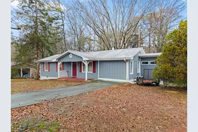 316 Hardigree Drive, Winder, GA 30680 - Photo 6