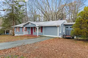 316 Hardigree Dr, Winder, GA 30680 - Photo 6