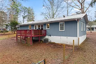 316 Hardigree Dr, Winder, GA 30680 - Photo 32