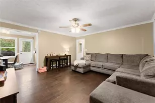 316 Hardigree Dr, Winder, GA 30680 - Photo 8