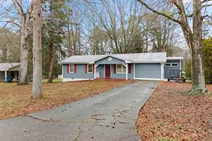 316 Hardigree Dr, Winder, GA 30680 - Photo 4