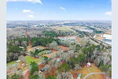 316 Hardigree Drive, Winder, GA 30680 - Photo 36