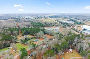 316 Hardigree Dr, Winder, GA 30680 - Photo 36