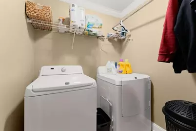 316 Hardigree Drive, Winder, GA 30680 - Photo 24