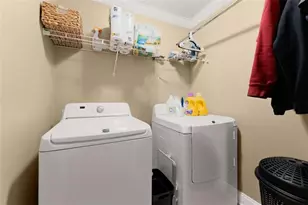 316 Hardigree Dr, Winder, GA 30680 - Photo 24