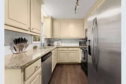 316 Hardigree Drive, Winder, GA 30680 - Photo 16