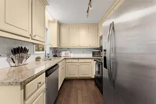 316 Hardigree Dr, Winder, GA 30680 - Photo 16