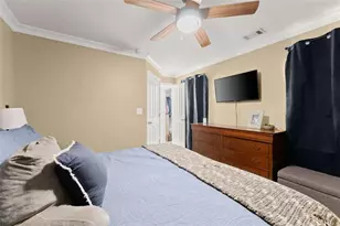 316 Hardigree Dr, Winder, GA 30680 - Photo 26