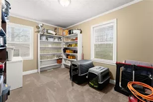 316 Hardigree Dr, Winder, GA 30680 - Photo 22