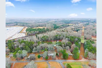 316 Hardigree Drive, Winder, GA 30680 - Photo 40