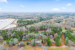 316 Hardigree Dr, Winder, GA 30680 - Photo 40