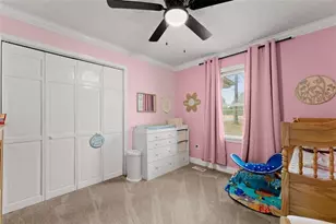 316 Hardigree Dr, Winder, GA 30680 - Photo 18