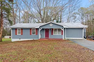 316 Hardigree Dr, Winder, GA 30680 - Photo 1