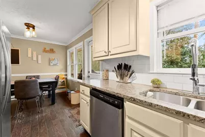 316 Hardigree Drive, Winder, GA 30680 - Photo 14