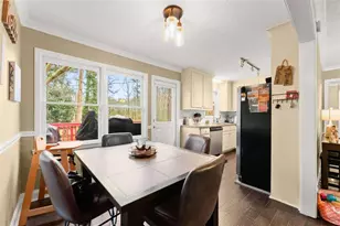 316 Hardigree Dr, Winder, GA 30680 - Photo 12