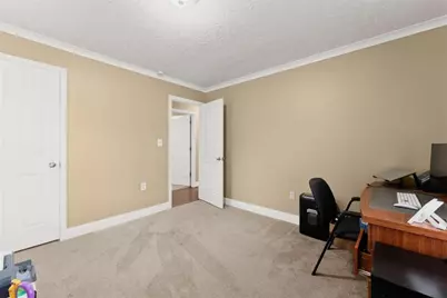 316 Hardigree Drive, Winder, GA 30680 - Photo 20