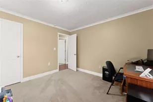 316 Hardigree Dr, Winder, GA 30680 - Photo 20