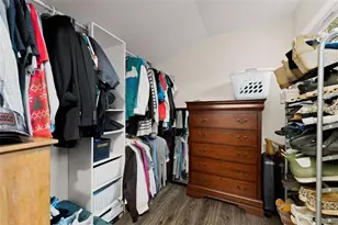 316 Hardigree Dr, Winder, GA 30680 - Photo 28