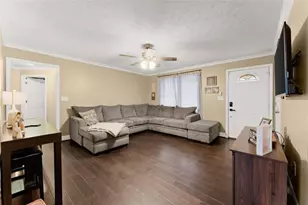 316 Hardigree Dr, Winder, GA 30680 - Photo 10