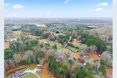 316 Hardigree Drive, Winder, GA 30680 - Photo 38