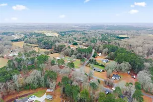 316 Hardigree Dr, Winder, GA 30680 - Photo 38