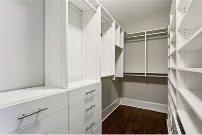 843 Monroe Drive NE, Atlanta, GA 30308 - Photo 36