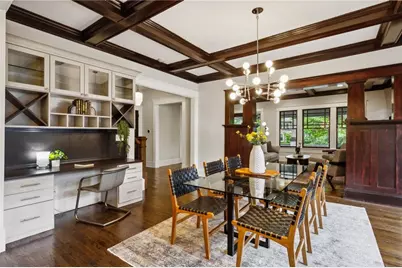 843 Monroe Drive NE, Atlanta, GA 30308 - Photo 18