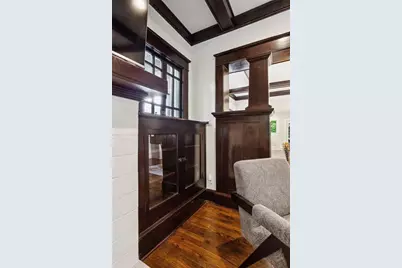 843 Monroe Drive NE, Atlanta, GA 30308 - Photo 12