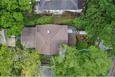 843 Monroe Drive NE, Atlanta, GA 30308 - Photo 54