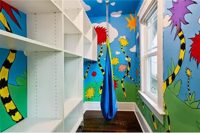 843 Monroe Drive NE, Atlanta, GA 30308 - Photo 44