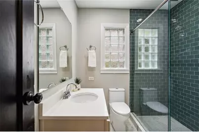 843 Monroe Drive NE, Atlanta, GA 30308 - Photo 26