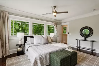 843 Monroe Drive NE, Atlanta, GA 30308 - Photo 32