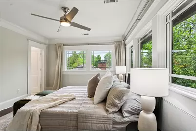 843 Monroe Drive NE, Atlanta, GA 30308 - Photo 30