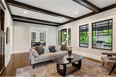 843 Monroe Drive NE, Atlanta, GA 30308 - Photo 8