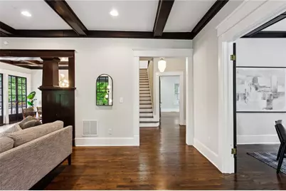 843 Monroe Drive NE, Atlanta, GA 30308 - Photo 6