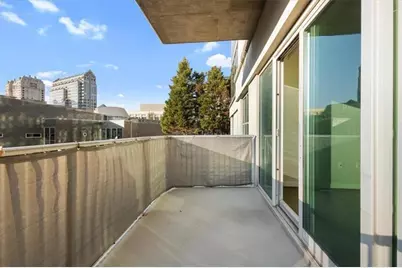 250 Pharr Road NE #309, Atlanta, GA 30305 - Photo 14