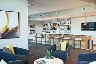 250 Pharr Rd NE, Atlanta, GA 30305 - Photo 28