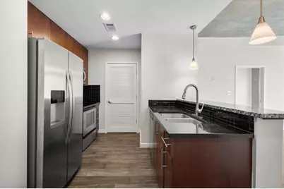 250 Pharr Road NE #309, Atlanta, GA 30305 - Photo 2