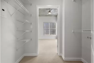 250 Pharr Road NE #309, Atlanta, GA 30305 - Photo 10