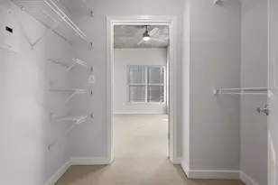 250 Pharr Rd NE, Atlanta, GA 30305 - Photo 10