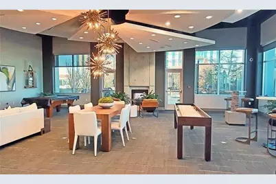 250 Pharr Road NE #309, Atlanta, GA 30305 - Photo 26