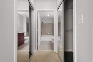 250 Pharr Rd NE, Atlanta, GA 30305 - Photo 14