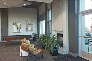 250 Pharr Rd NE, Atlanta, GA 30305 - Photo 22